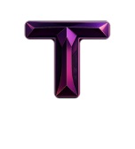 Techlab T