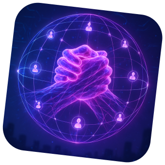 Affiliate Rewards