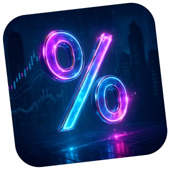 Daily Earnings