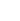 X (Twitter)